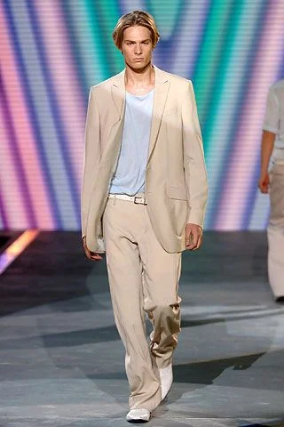 Look 4